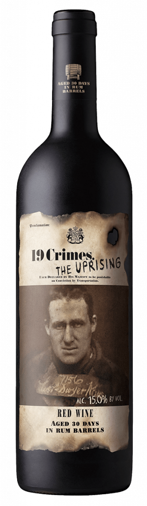19-crimes-the-uprising-red-blend