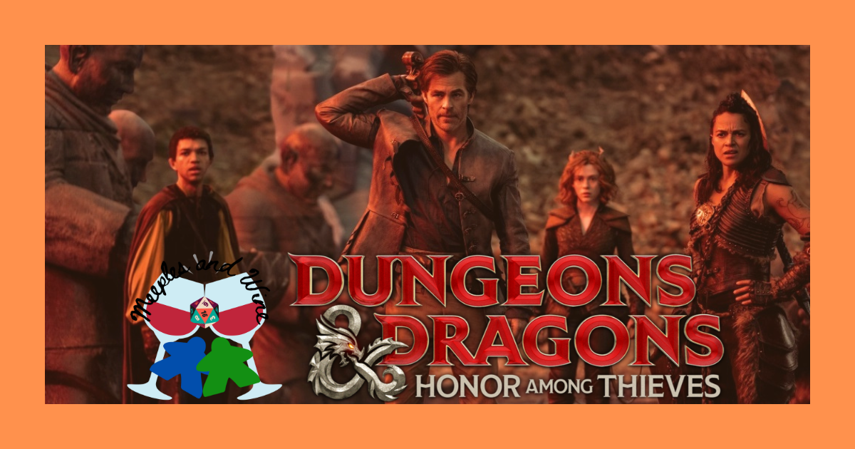 DND_Featured