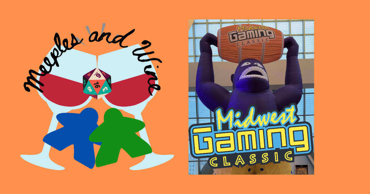43_Featured