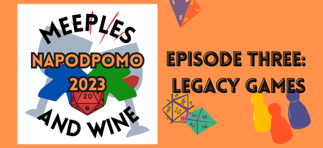 NaPodPomo_13