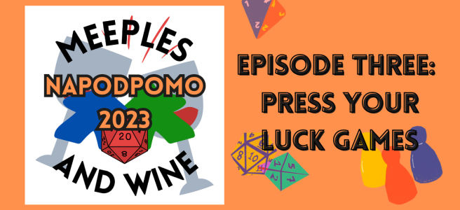 NaPodPomo_14