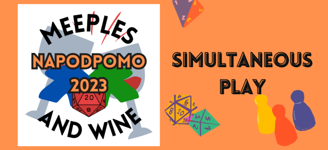 NaPodPomo_16