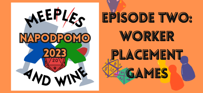 NaPodPomo_2