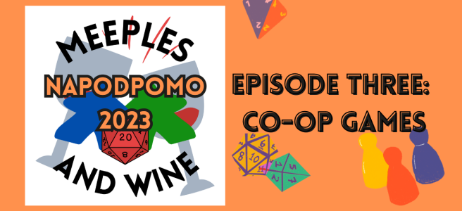 NaPodPomo_5