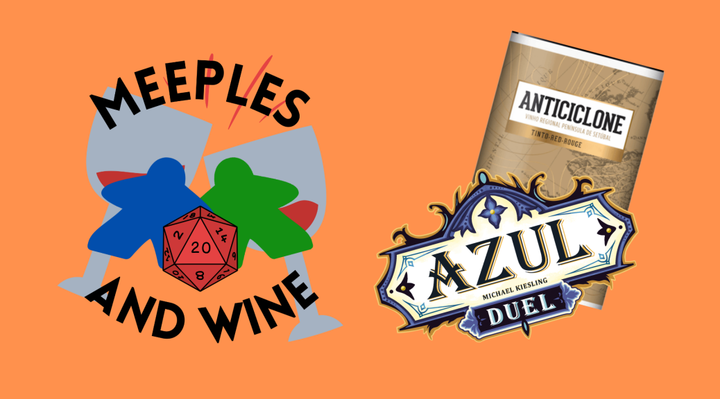 84 azulduel featured