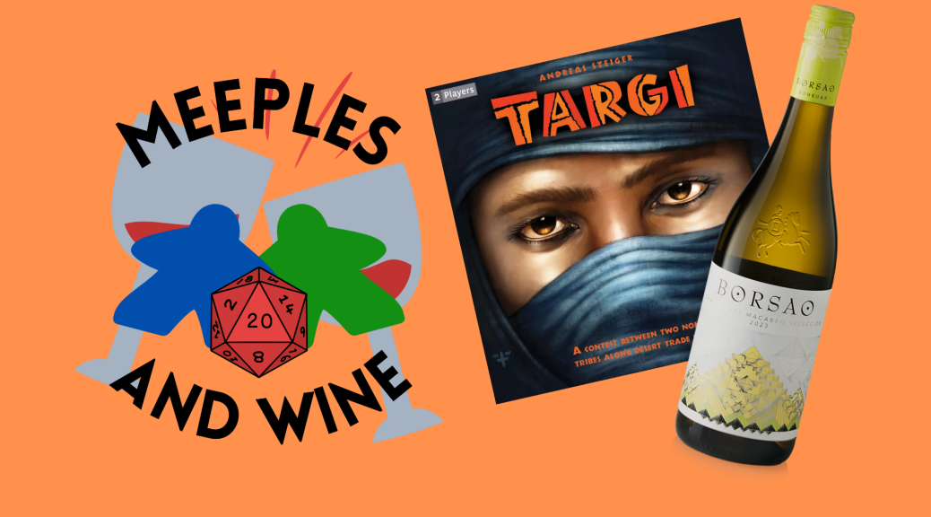 89 targi featured
