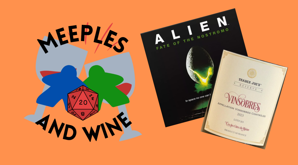 90 alien featured